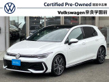 認定中古車 元デモカー ヘッドアップディスプレイ 前席シートヒーター サラウンドカメラ アダプティブクルーズコントロール ブラインドスポットモニター