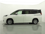 こちらの車両は、ご購入後も継続して安心メンテナンスを提供させていただく為、岐阜県内のお客様への販売・登録に限らせていただきます。