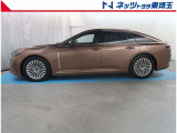 【サイド】ロングラン保証は、走行距離無制限・1年間の無料保証!約60項目・5,000部品を全国5,000箇所で保証修理が可能です!最長3年間まで保証を延長(有料)して頂く事が出来ますのでより安心です!