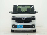 ◆メンテナンスパック(まかせチャオ)◆法定点検や車検、Hondaが推奨する点検に加えて、エンジンオイル・オイルフィルター等の交換をパックにしたのがまかせチャオです。