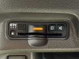 『Honda U-Select』は、本田技研工業株式会社が認定するHonda車専門中古車ディーラーです。