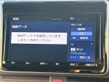 ヴォクシー 2.0 ZS 煌II 修復歴無し