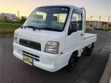 この度は当店のお車をご覧になっていただき、誠にありがとうございます。ご不明な点・気になる点など気軽にお問合せください
