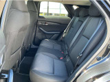 据置クレジットってご存知ですか?中古車にも残クレがあるんです!説明だけでも聞きたい方は、ここまで連絡下さい。(0120-18-8285)