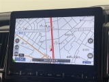 デリカD:5  P 4WD 修復歴無し