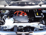 ■お問い合わせはホンダカーズ泉州 U-Select堺インター 072-291-8082 大阪府堺市南区和田217-1