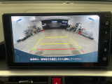 ライズ 1.2 Z 修復歴無し