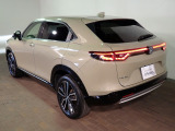 ◆Honda認定中古車をお探しの方はHondaU-Select亀山長明寺へお越しください!全車安心のU-Selectホッと保証付きです!敷地内試乗も可能です!オンライン商談も受付しています!◆