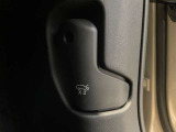 ご覧いただきありがとうございます。車両詳細等お気軽に店舗スタッフまでお問い合わせください。