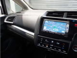 ◆メンテナンスパック(まかせチャオ)◆法定点検や車検、Hondaが推奨する点検に加えて、エンジンオイル・オイルフィルター等の交換をパックにしたのがまかせチャオです。