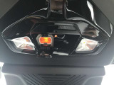【BMW/MINI 正規ディーラー BPS川口 MINI NEXT川口】◆住所:埼玉県川口市朝日1-5-16◆国道122号線沿いにございます。首都高速 足立入谷、加賀、東領家、鹿浜橋インターから約3キロ 10分の好立地にございます