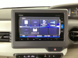 豊富に在庫を取り揃えています!軽自動車からミニバン、セダン、SUV、話題のハイブリッド車など続々入荷しております♪