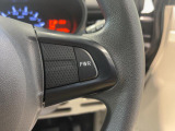 自動車保険・JAFのご案内も可能です。保険見直しやお手続きもお気軽にお申し付けください。