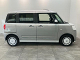 滋賀ダイハツの中古車展示店舗は県内に12か所ございます。琵琶湖を囲むように店舗がございますので、お近くの滋賀ダイハツハッピーの店舗にてご購入頂くことができます!