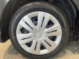 修復歴の有無は車両ごとに明記しています。車両状態証明書(評価書)をご確認ください♪