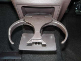 トヨタ認定中古車保証付!(1年間、距離無制限 HV車はHV保証付) 別途延長保証もご用意しております♪ ぜひ現車を確認にご来店ください