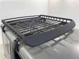 ジムニー XL 修復歴無し