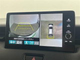 ◆北は北海道から南は沖縄まで、ご購入いただいたお車は全国にご納車が可能です!お電話、メール、動画などでリモートでお車のご案内も可能です!親切、丁寧に対応させて頂きますのでお気軽にご相談ください!