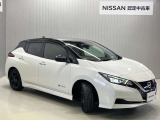 【5years coat】オススメ★日産純正ボディコーティングです。普段は水洗いだけできれいになるのでお手入れラクラクです♪