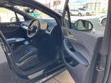 運転席ドア操作スイッチ類綺麗な状態です