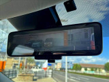 全車第三者機関鑑定済み★それでも伝わりづらい匂いや雰囲気等、是非お問い合わせいただけると幸いです★安心してお車選びをお楽しみください★LINE&ビデオ通話も対応★
