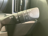 初度登録から7年以内のダイハツ車には1年間or走行無制限のまごころ保証がついておりますので購入後も安心です!有料にはなりますが1年もしくは2年の延長保証もご用意致しております!