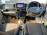 NV100クリッパー GXターボ ハイルーフ 4WD 