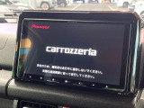 ジムニーシエラ 1.5 JC 4WD