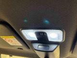 分割でのごお支払いでも大歓迎です。お客様のニーズに合わせたプランをご提案致しますので、お気軽にご相談下さい!