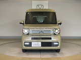 事故や故障などのトラブルから点検・車検予約、クルマに関する急な困りごとまで。まとめてHONDAにお任せください。