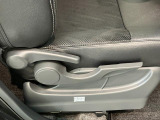 納車後もお客様の快適なカーライフをしっかりサポートさせていただきます!滋賀県内に13か所ある滋賀ダイハツの店舗にはサービス工場が併設されておりますので、アフターフォローも安心です!