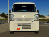 BUDDICA(バディカ)の店舗では洗車アイテムや当社ブランドグッズもお取り扱いしております★