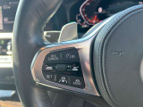 点検整備時に交換が必要な項目(BMW認定指定交換指定部品など)に関しましては、すべて新品の純正部品を使用させて頂きます。※点検項目にはBMWコンピューター診断も含まれます。