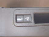 パワーバックドア