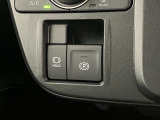 品質には自信があります!ハッピーの品質・キレイなお車をお届けさせていただきたい!そんな気持ちでキレイに仕上げております。フロアマットなどの清掃はもちろん、シート下なども徹底的に清掃しております。
