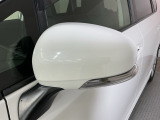 当店での販売車両は、車検整備はもちろん、車検残ありの車両でも点検整備をしっかり終わらせてからお客様へ引き渡し致しますので、安心してご購入いただけます♪