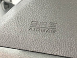 ご契約の流れは当店のスタッフがわかりやすく説明いたします!