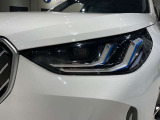 ご納車前の点検整備費、そしてご納車後の認定保証料は全て車両価格に含まれておりますBMWご購入は安心の正規ディーラーで。詳細は、茨城BMW BPS土浦