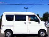 無料問合せはフリーダイヤル 0078-9711-393779 まで!♪北海道から沖縄まで全国各地のお客様にも販売OK☆