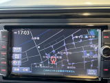 ●純正ナビはBluetooth接続可能です。