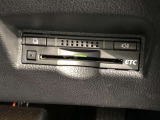 ETCがあれば高速道路などの料金所をスイスイと通過!スマートインターチェンジからも、高速道路へ乗り降りができ、必需品です。