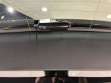 ご遠方のお客様も大歓迎☆全国正規ディーラー保証付☆お問い合わせはTEL072-784-8800メルセデスベンツ伊丹サーティファイドカーセンターまでお気軽にお問い合わせ下さい。