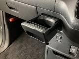 当店での販売車両は、車検整備はもちろん、車検残ありの車両でも点検整備をしっかり終わらせてからお客様へ引き渡し致しますので、安心してご購入いただけます♪