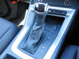 Audi Approved Automobile静岡 遠方のお客様もご相談ください。正規ディーラー認定中古車 静岡県静岡市駿河区南安倍3-6-30 TEL054-282-1331