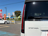 各種新車オプションももちろん付帯可能です。純正部品から社外品までお客様のご要望に沿った車両をご提供いたします。