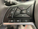 土日も営業しております♪キッズスペースもご用意していますのでお子様連れでも安心してご来店下さい。