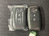 中古車なら同じ予算で新車を買うより、ワンランクもツーランクも上のグレードを選ぶことも可能です。憧れの最新車種も手に入れるチャンスです