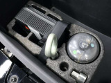 村内ブランドセレクション 府中センターは、グループ正規ディーラーからの下取り車のみを揃えております!東府中駅徒歩3分!!お気軽にお越し下さい!!