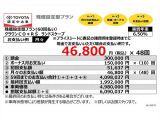 クラウンクロスオーバー 2.4 RS ランドスケープ E-Four advanced 4WD 