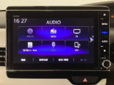 ご契約の流れは、当店のスタッフがわかりやすく説明いたしますのでお気軽にお声かけください!